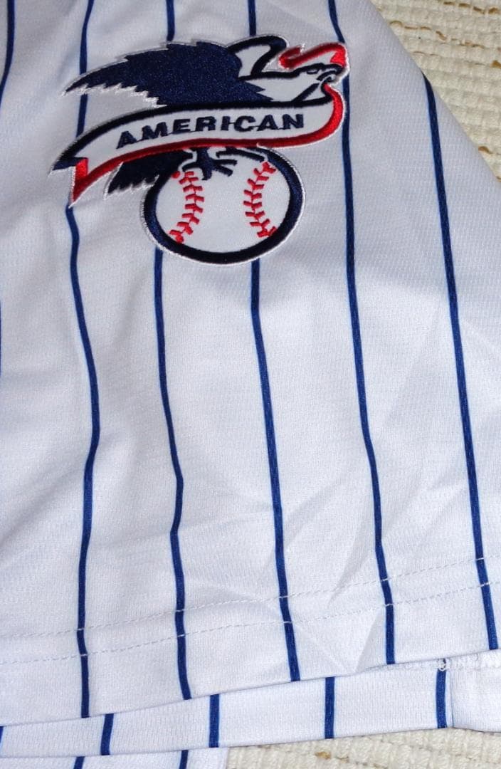 原嵩 56 ユニフォーム NPB 千葉ロッテマリーンズ