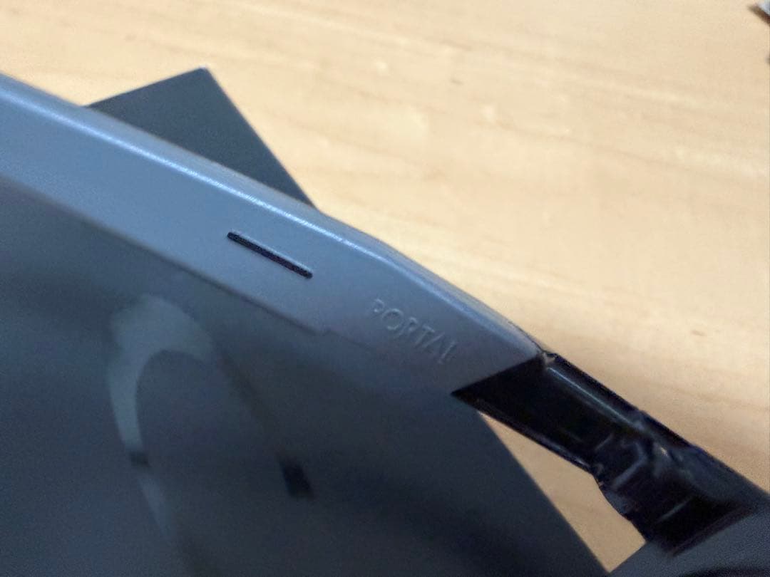 【ゴルフ】オークリー　ポータルX 偏光サングラス