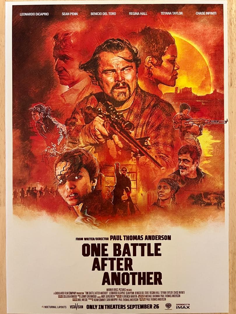 Ichi様 リクエスト 5点 (7枚)まとめ商品