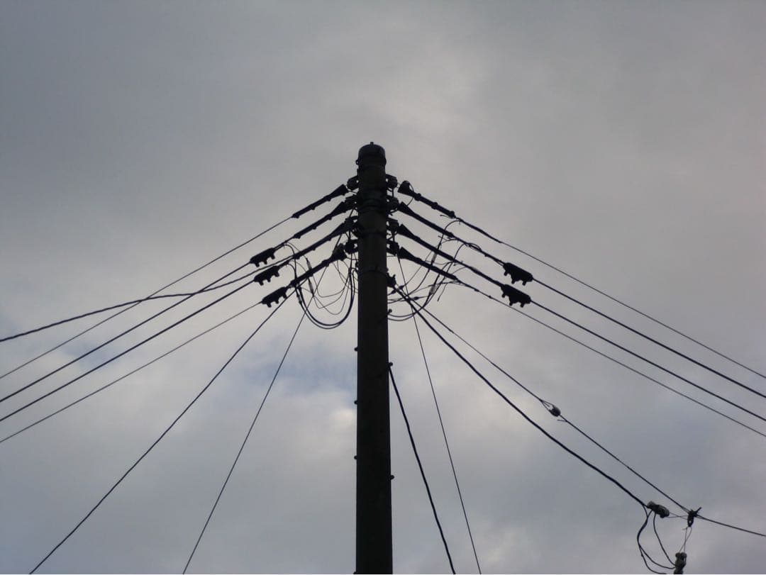 デジカメ CASIO EX-Z330 バッテリー&充電器&SDカード付き