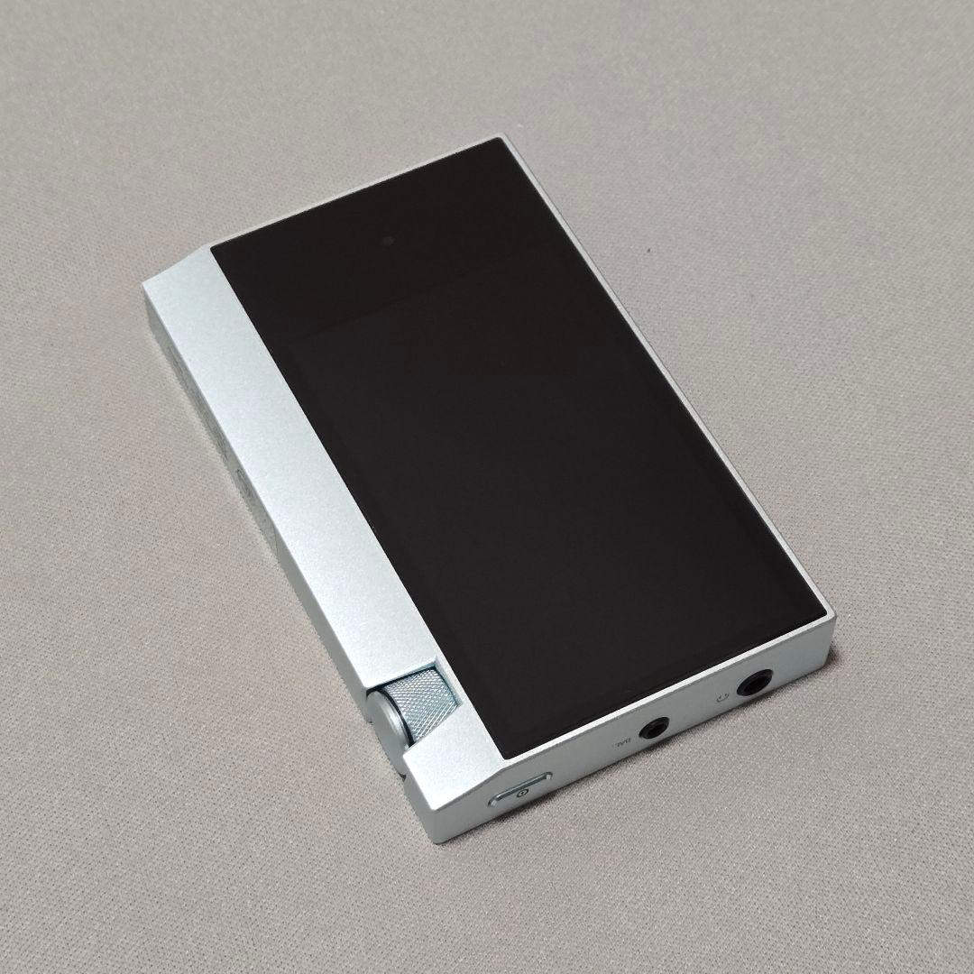 Astell&Kern AK70 ミスティミント Astell&Kern AK70 64GB Astell&Kern