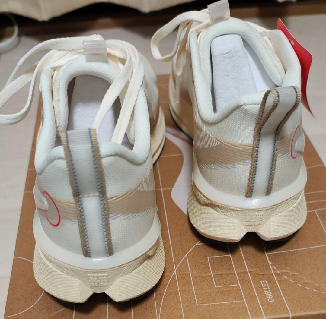 LI-NING RED HARE 8 PROリーニン 26.0cm US8