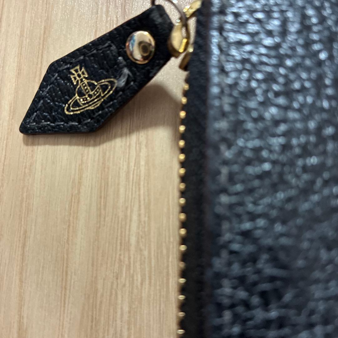 s*a様 ほぼ未使用！ATAO elvyチャーム カード入れチャーム トープ ア