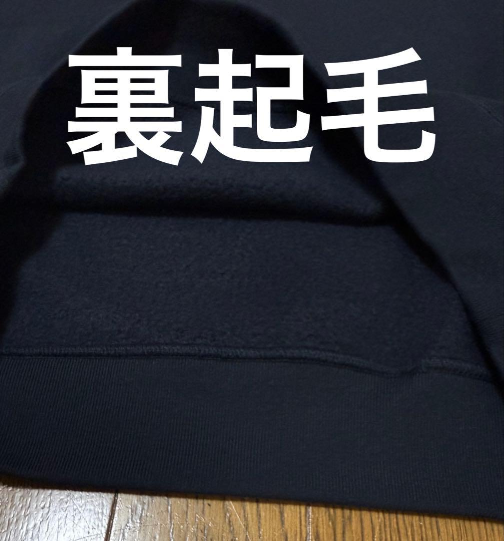 ★パーリーゲイツ×ミッキーコラボトレーナー★