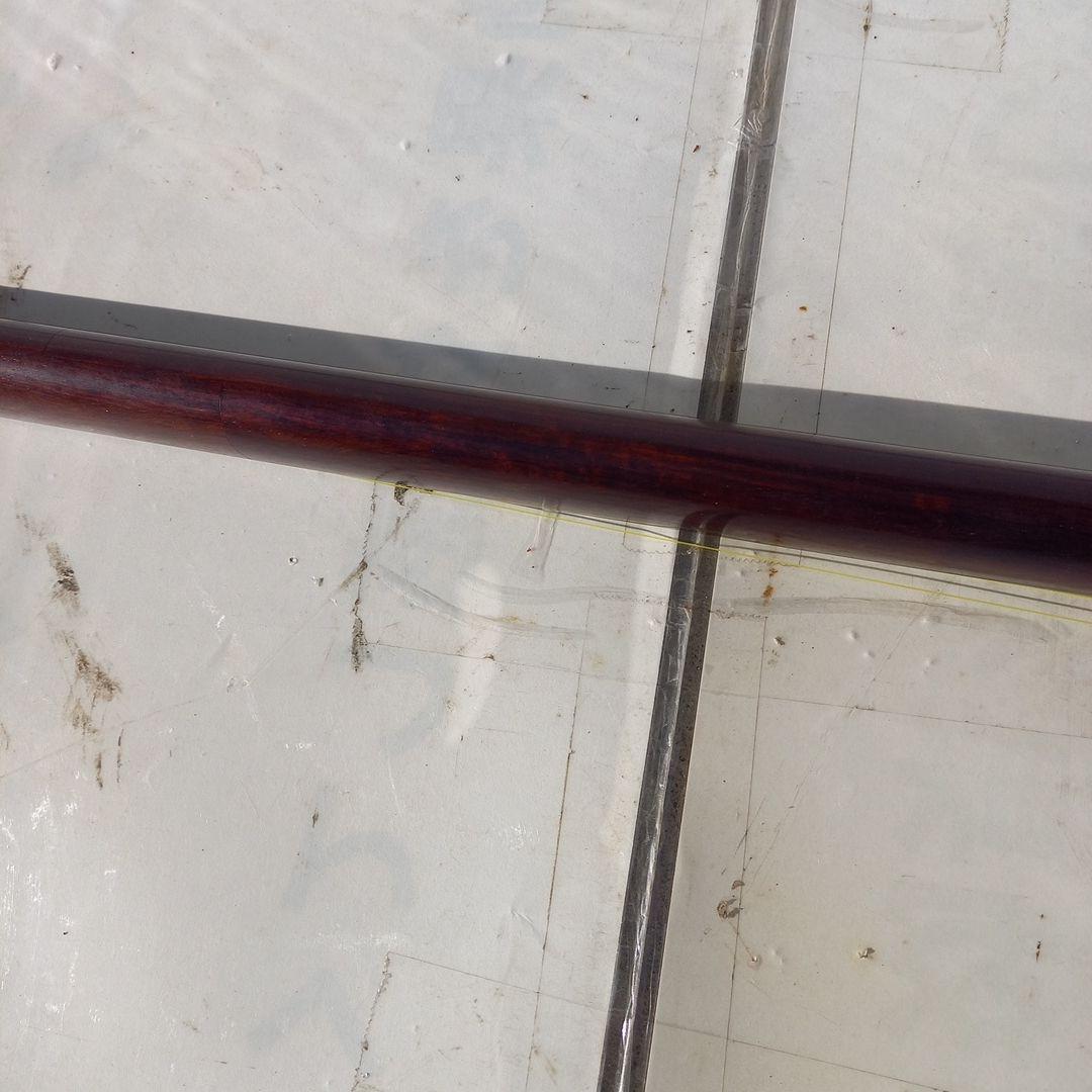 三味線とケースセット