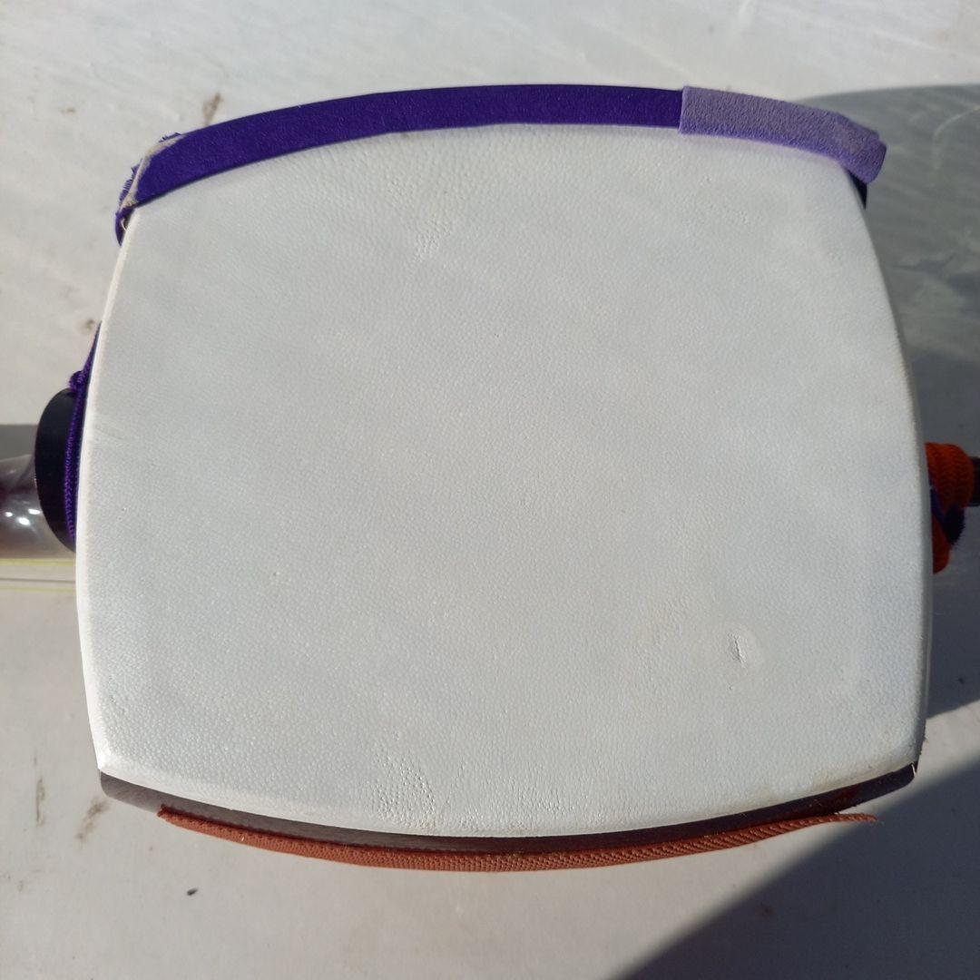 三味線とケースセット