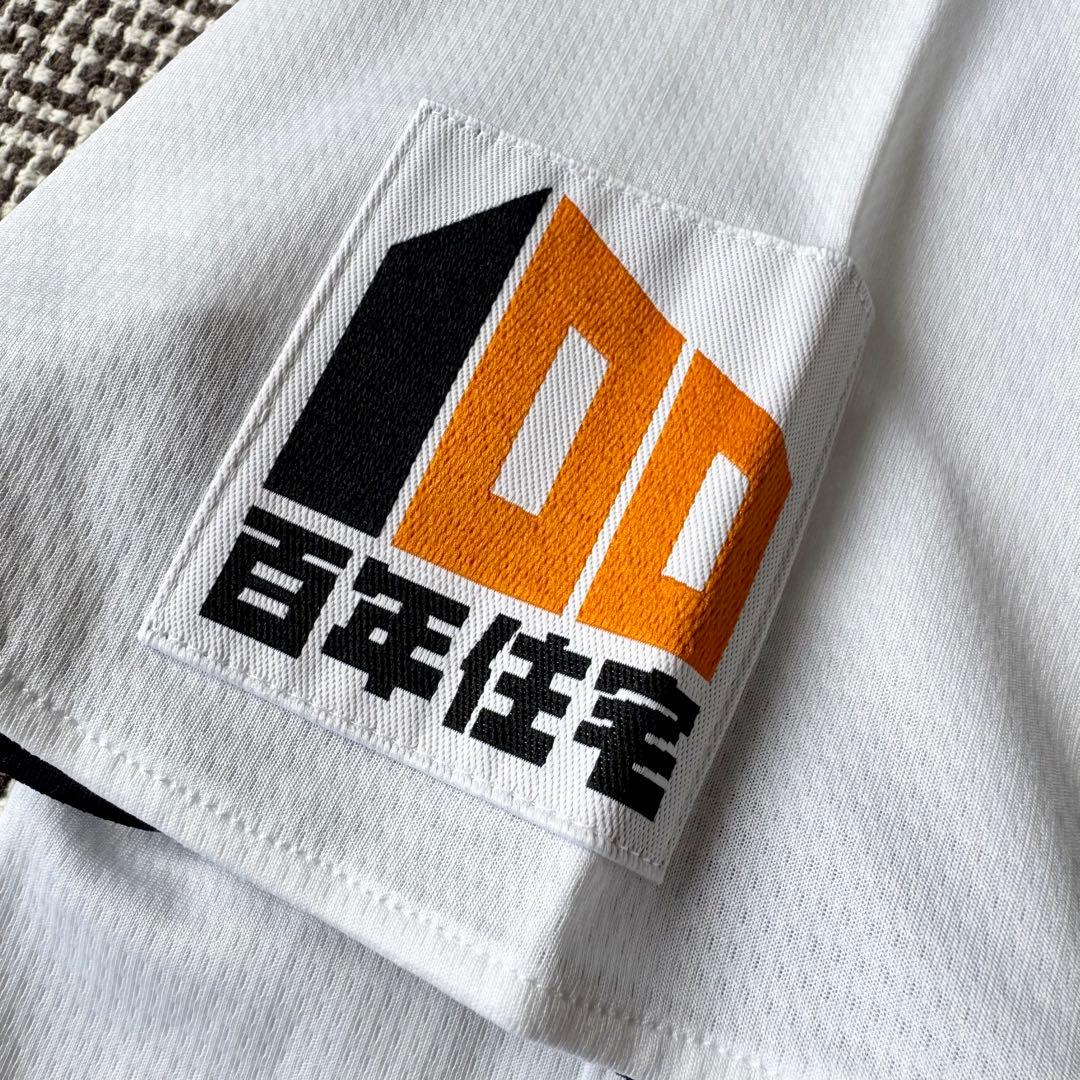 希少アウェイモデル】前田遼一 ＃18 ジュビロ磐田 2011（A