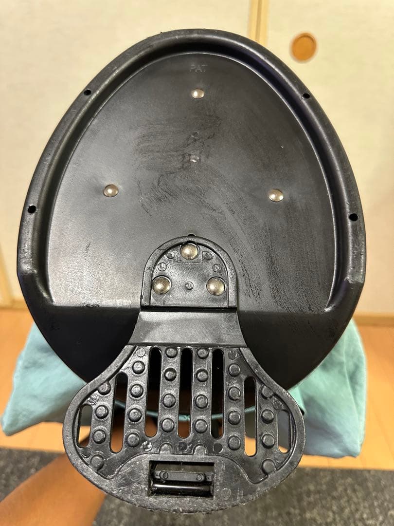 早い者勝ち！超美品！未使用に近い！　オノフ　スタンドキャディバッグ　人気カラー