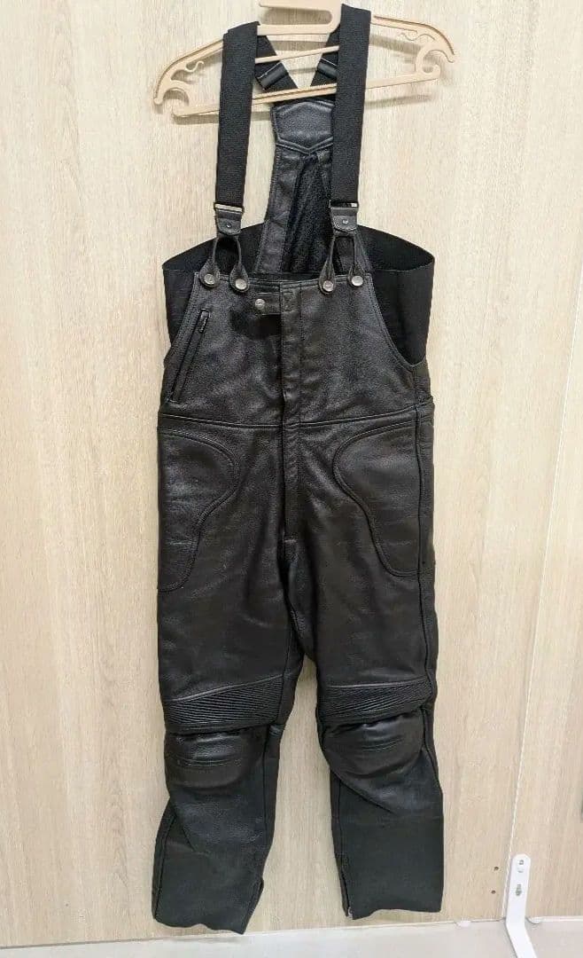 11/30〆 処分価格CLASH KING KADOYA ディフュージョンパンツ