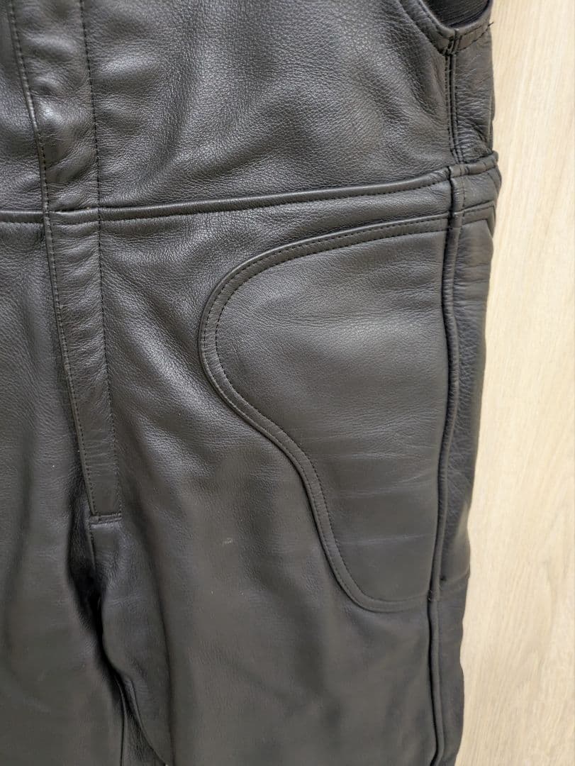 11/30〆 処分価格CLASH KING KADOYA ディフュージョンパンツ