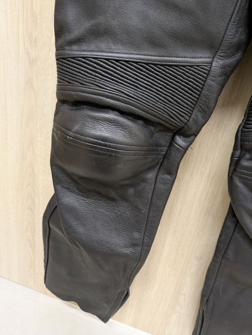 11/30〆 処分価格CLASH KING KADOYA ディフュージョンパンツ