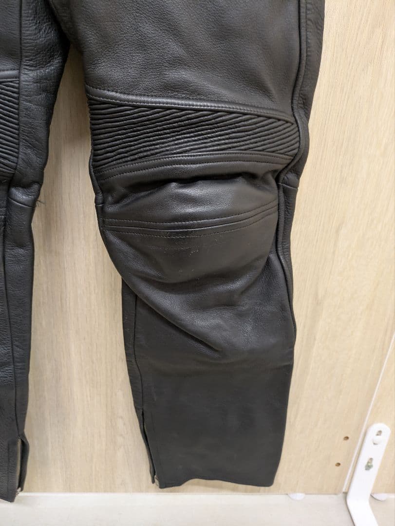 11/30〆 処分価格CLASH KING KADOYA ディフュージョンパンツ