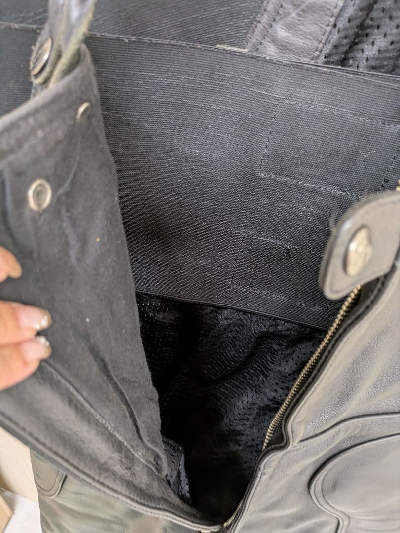 11/30〆 処分価格CLASH KING KADOYA ディフュージョンパンツ