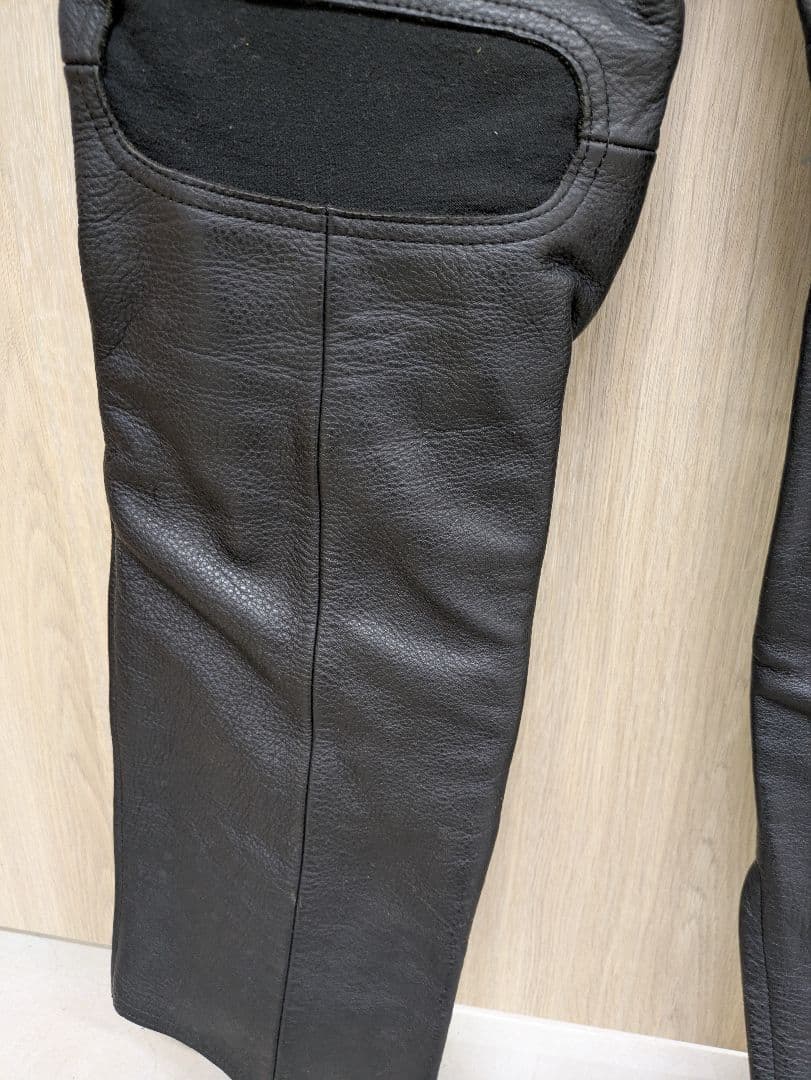 11/30〆 処分価格CLASH KING KADOYA ディフュージョンパンツ