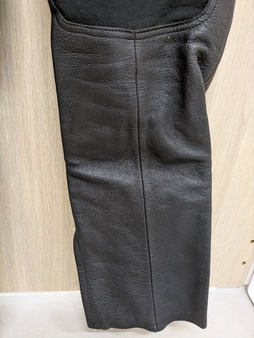 11/30〆 処分価格CLASH KING KADOYA ディフュージョンパンツ