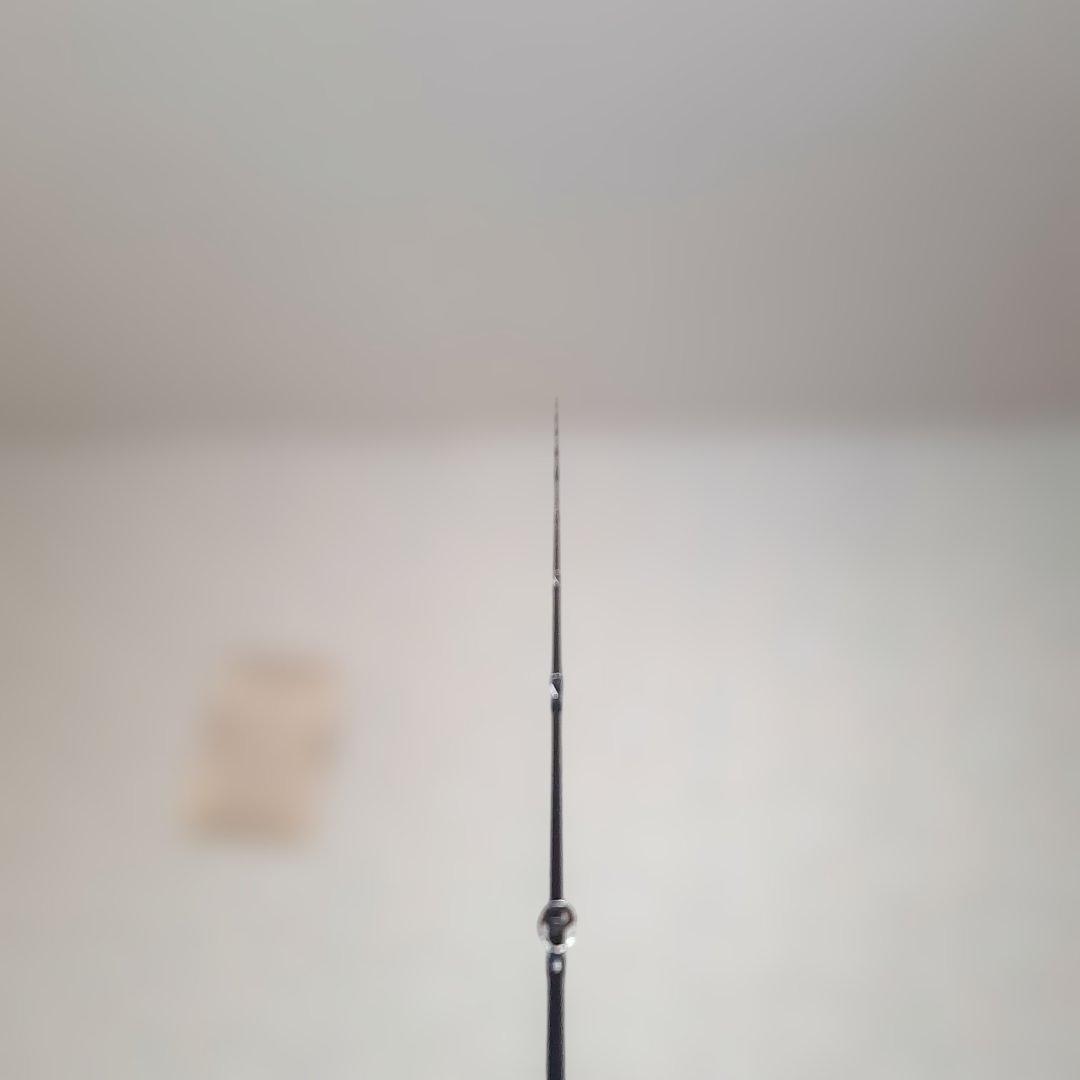 ★新品NEW！★フライフィッシング一式セット★９ｆｔ★＃６番★送料込み！★