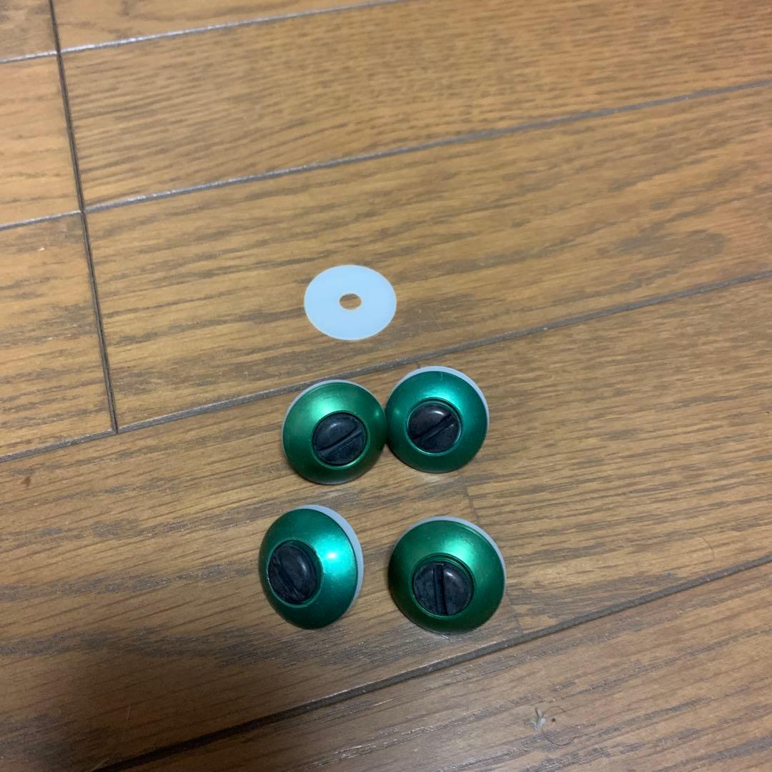 ウェイク　ビンディング　ウェイクボード　水上バイク