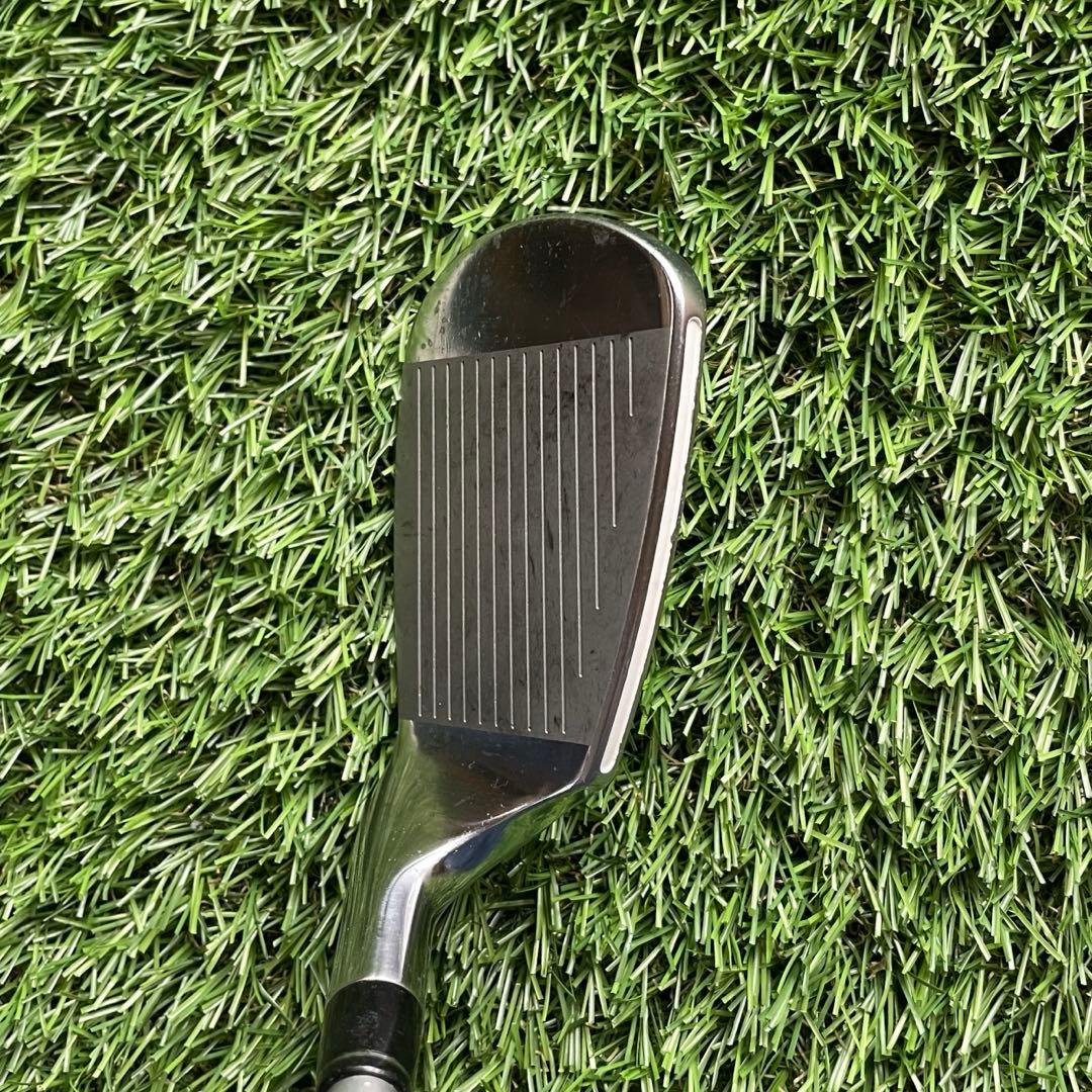 プロギア　R45 ウェッジ