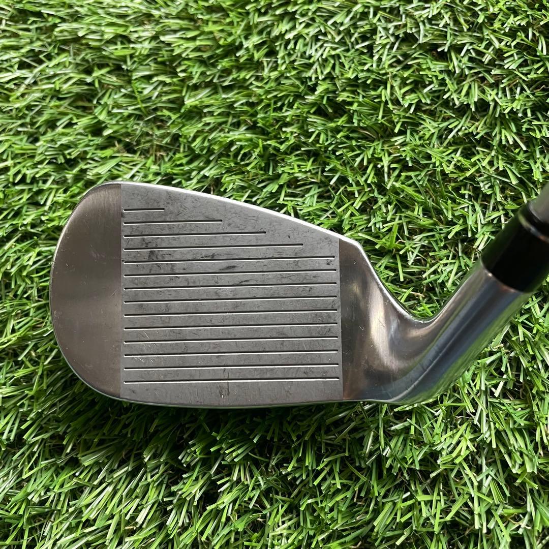 プロギア　R45 ウェッジ