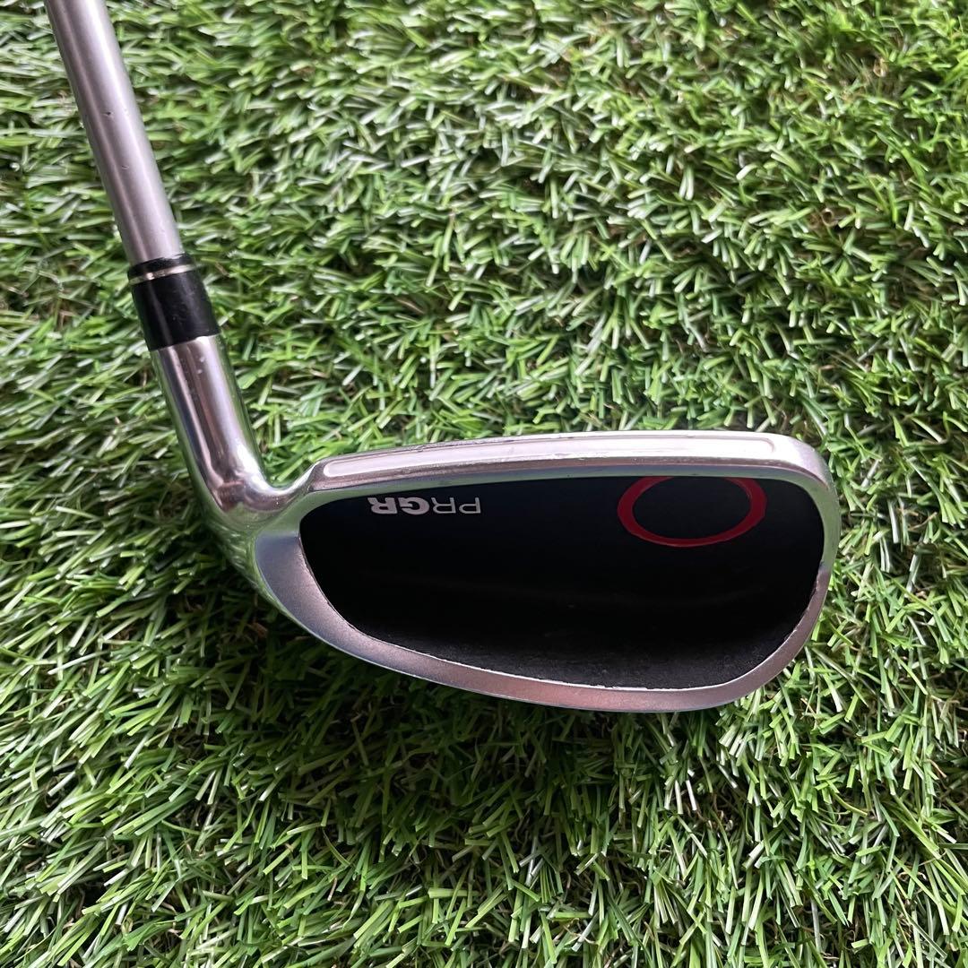 プロギア　R45 ウェッジ