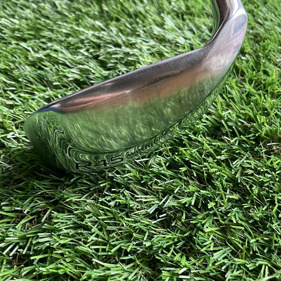 プロギア　R45 ウェッジ