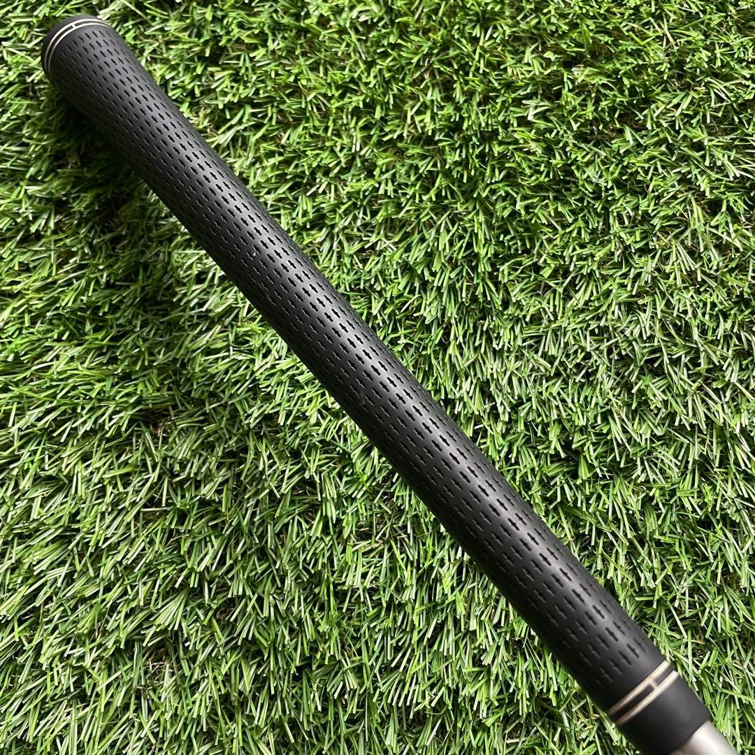 プロギア　R45 ウェッジ