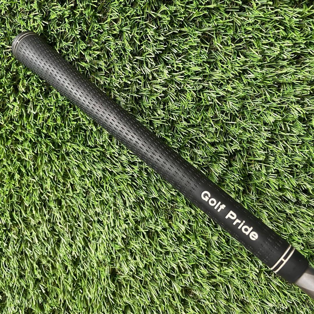 プロギア　R45 ウェッジ