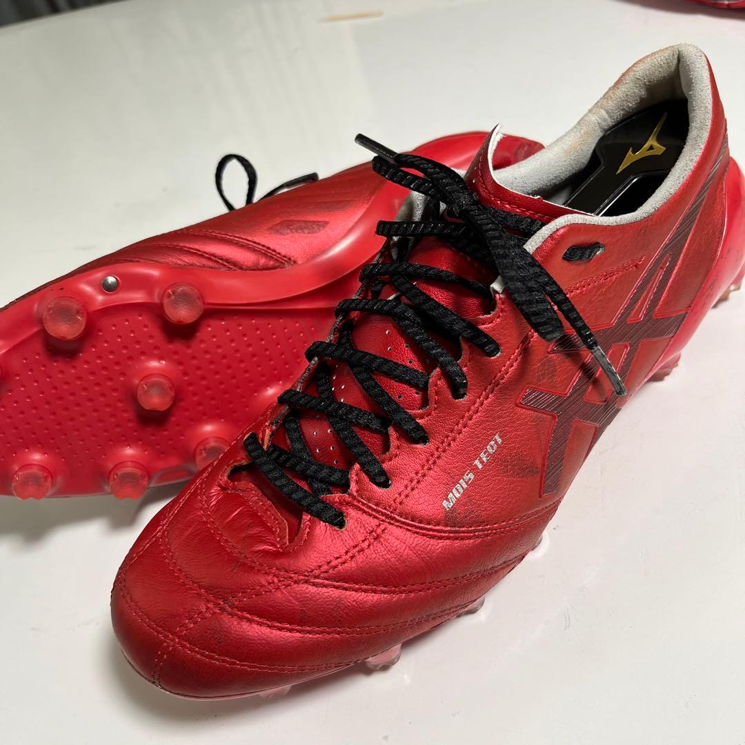 asics DS ライト X-FLY 4 L108284885 - シューズオンライン ストア