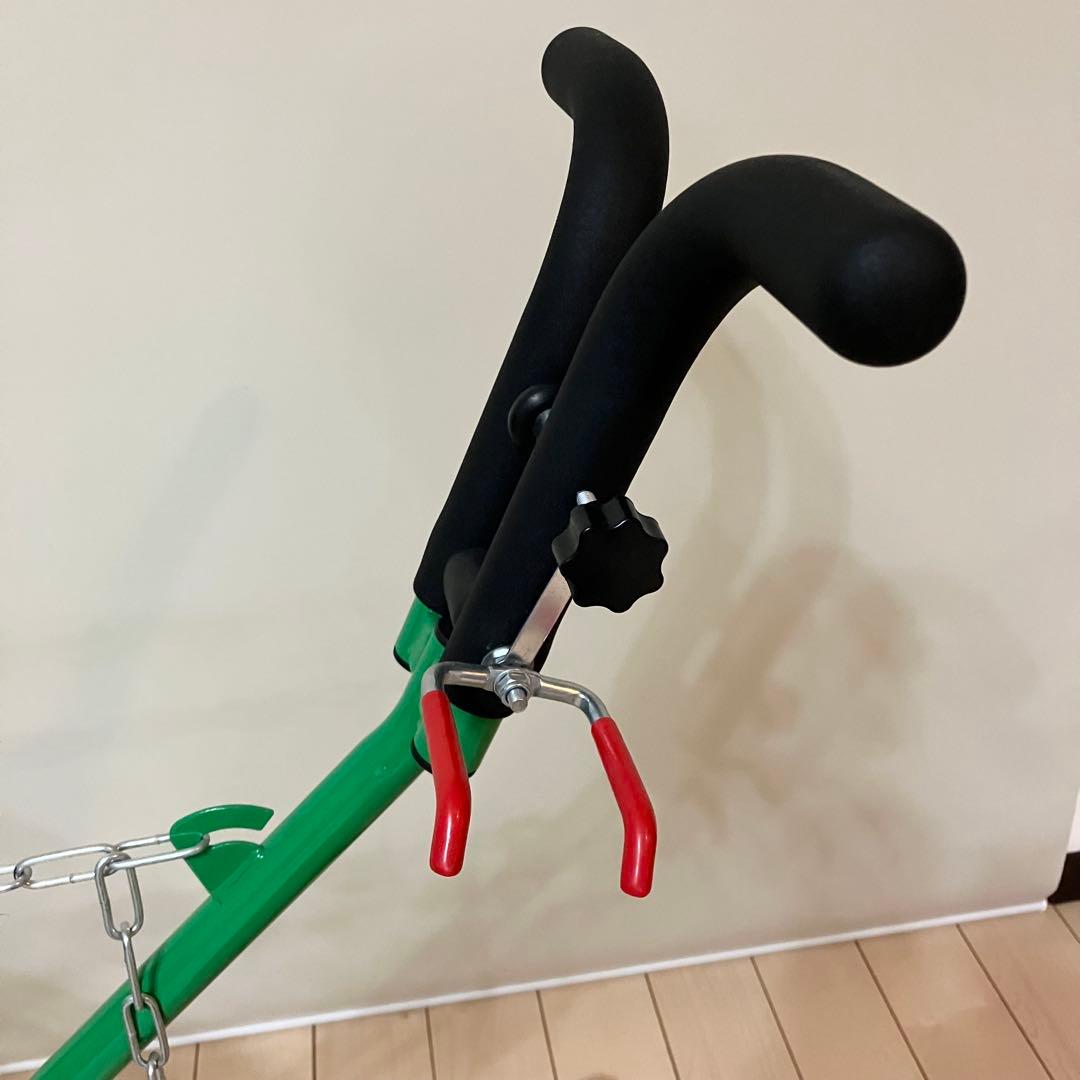 GALLIUM ガリウム ワックススタンド スキー スノーボード