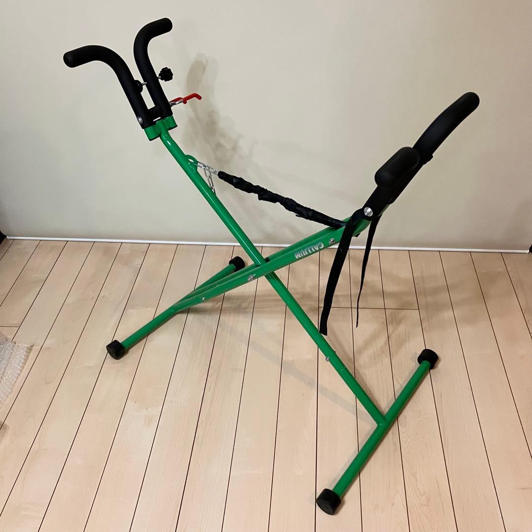 GALLIUM ガリウム ワックススタンド スキー スノーボード