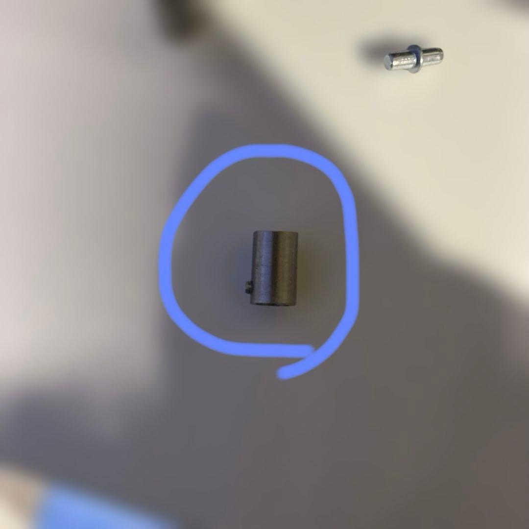 FLOS（フロス）2097/50 シャンデリア