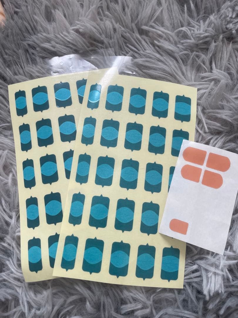 jnec 認定ハンド