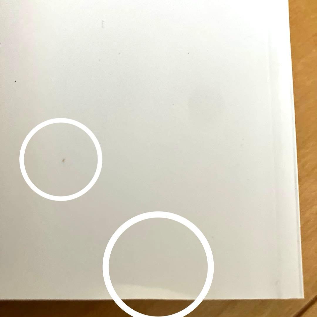 【開封未使用】アイリスオーヤマ 電気圧力鍋 KPC-MA3-H 3Lグレー木目調