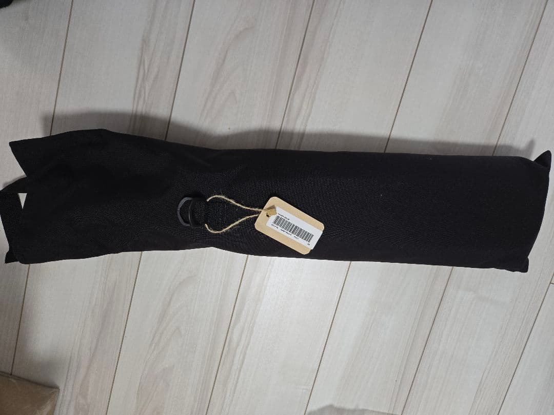 『Supreme x Kermit Chair』