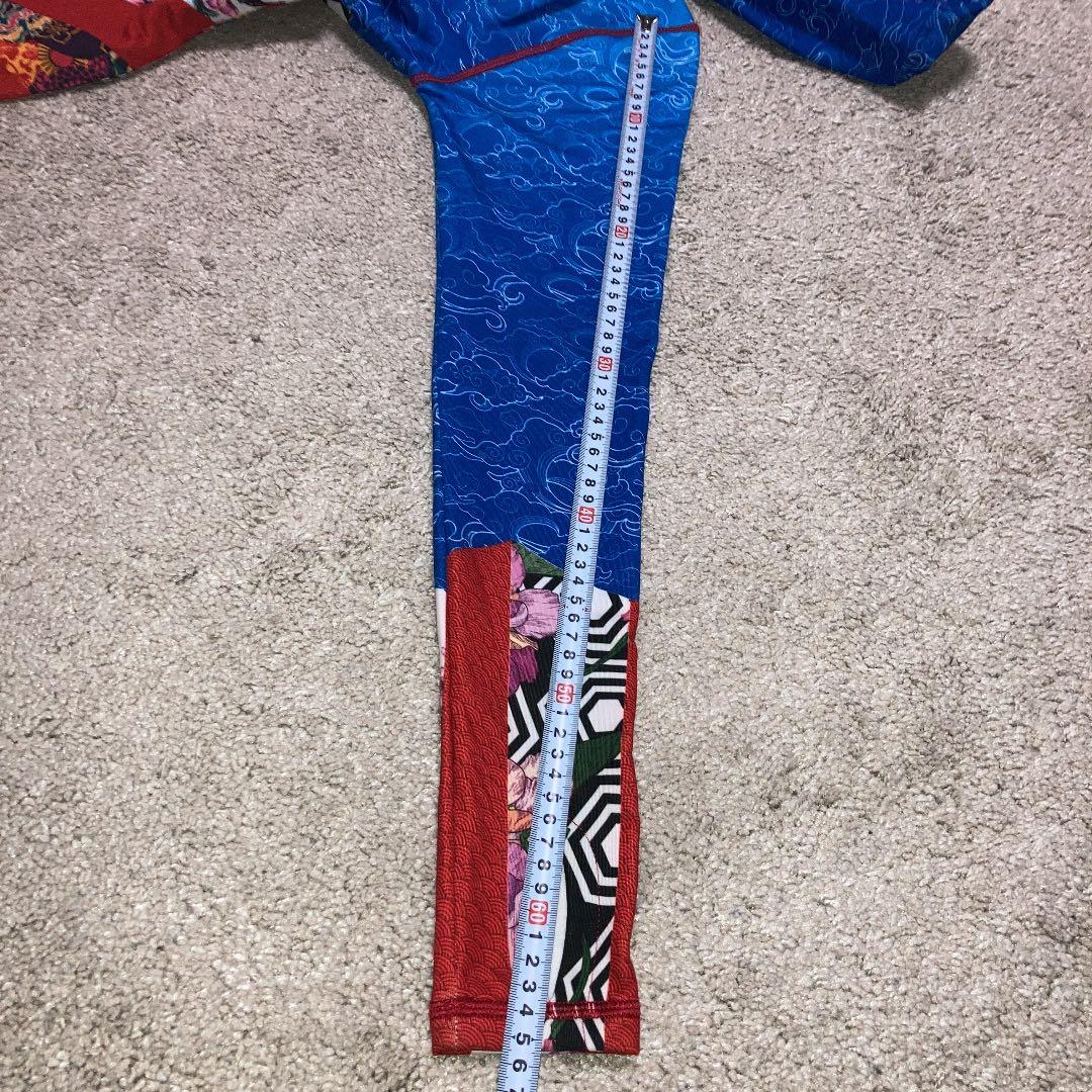 INKnBURN インクンバーン Sサイズ