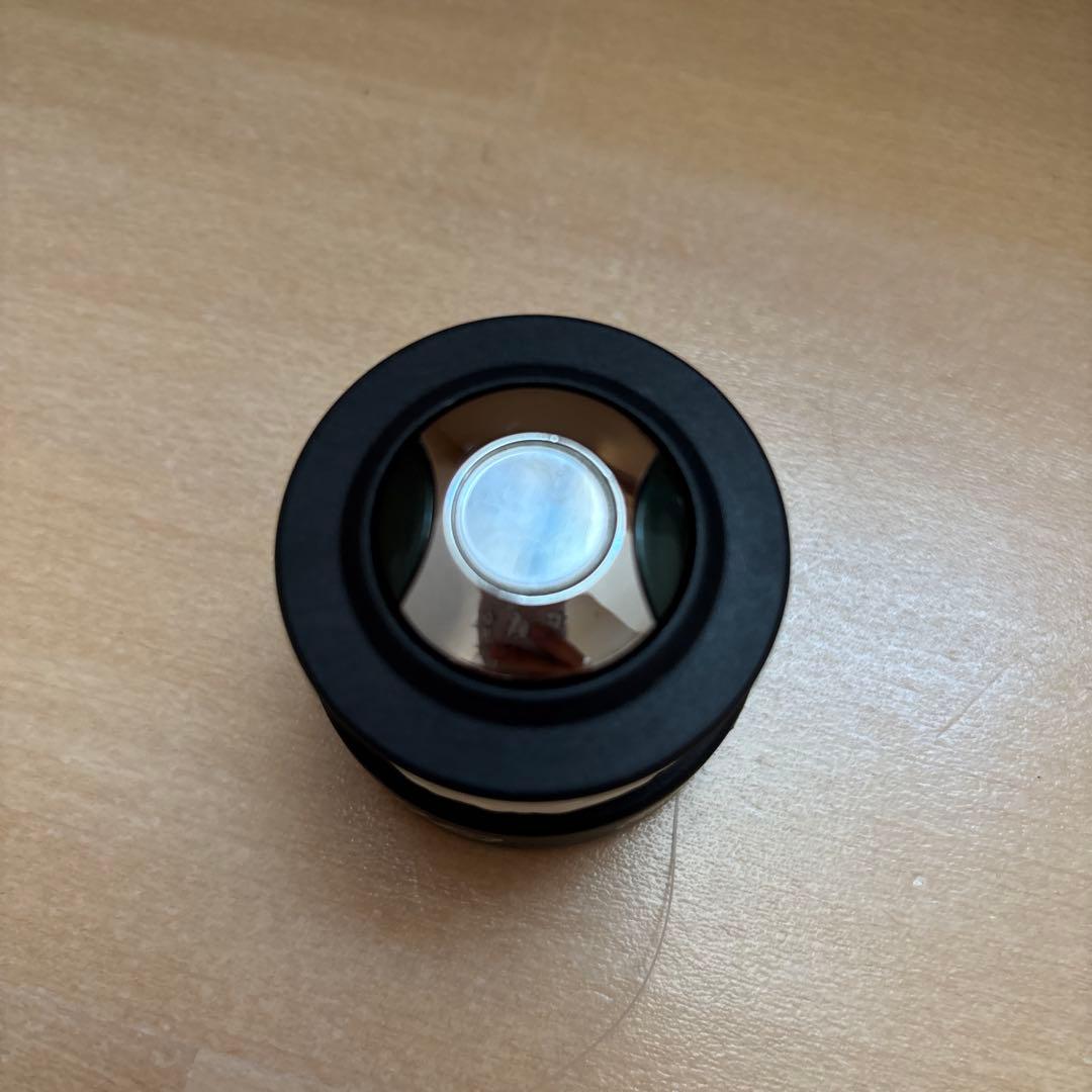 ゆ*ん様 Abu Garcia Cardinal 3