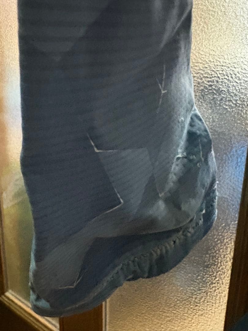 オンヨネ　ワンピース　Mサイズ