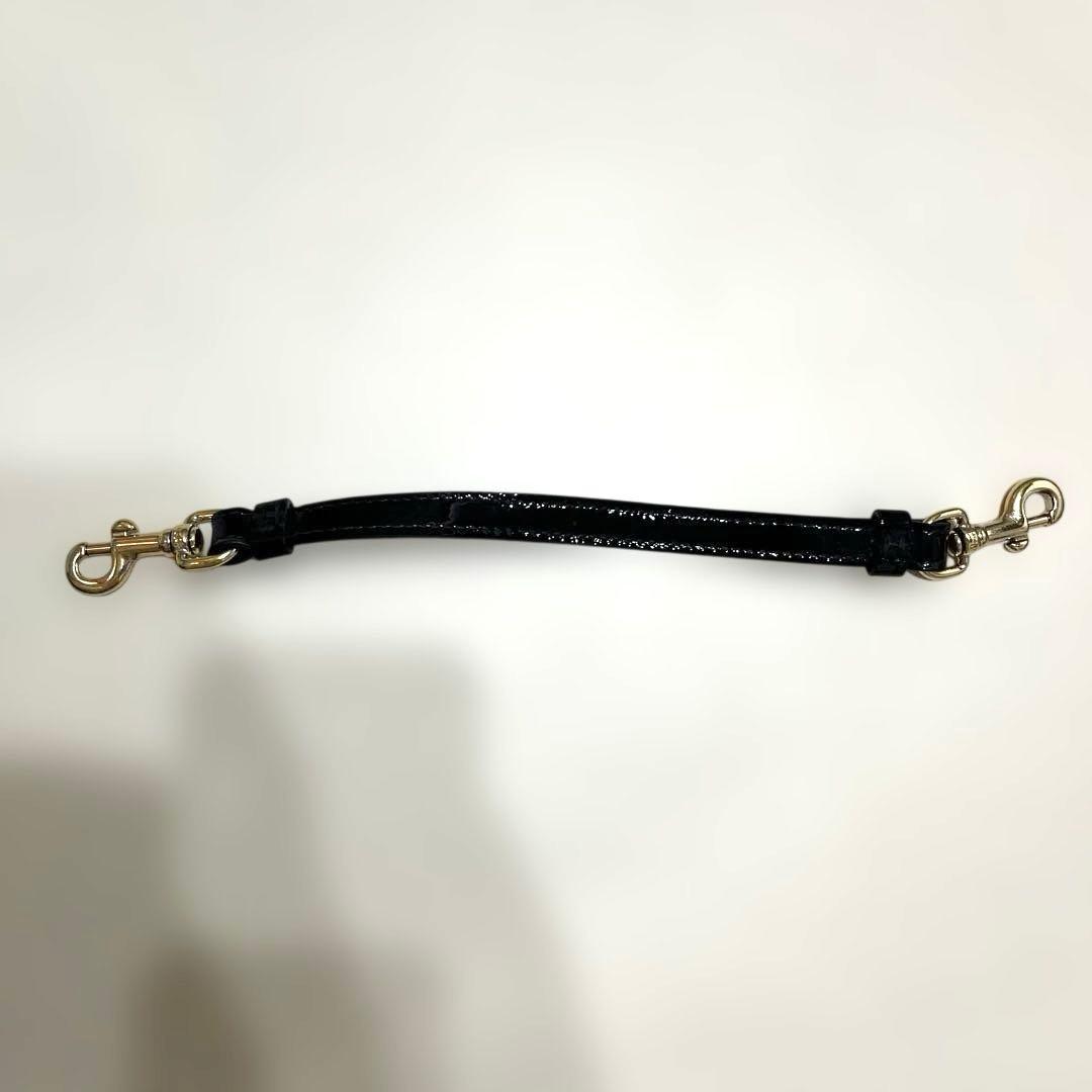 Lady Dior Call'in Dior フォンホルダー