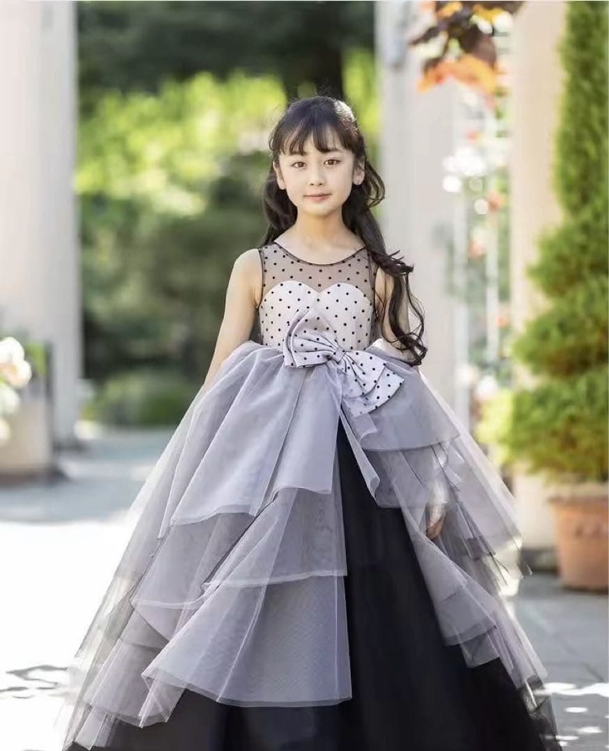 ❤︎y oshikoさま専用❤︎