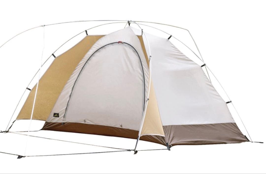 ステイシー　一人用インナー