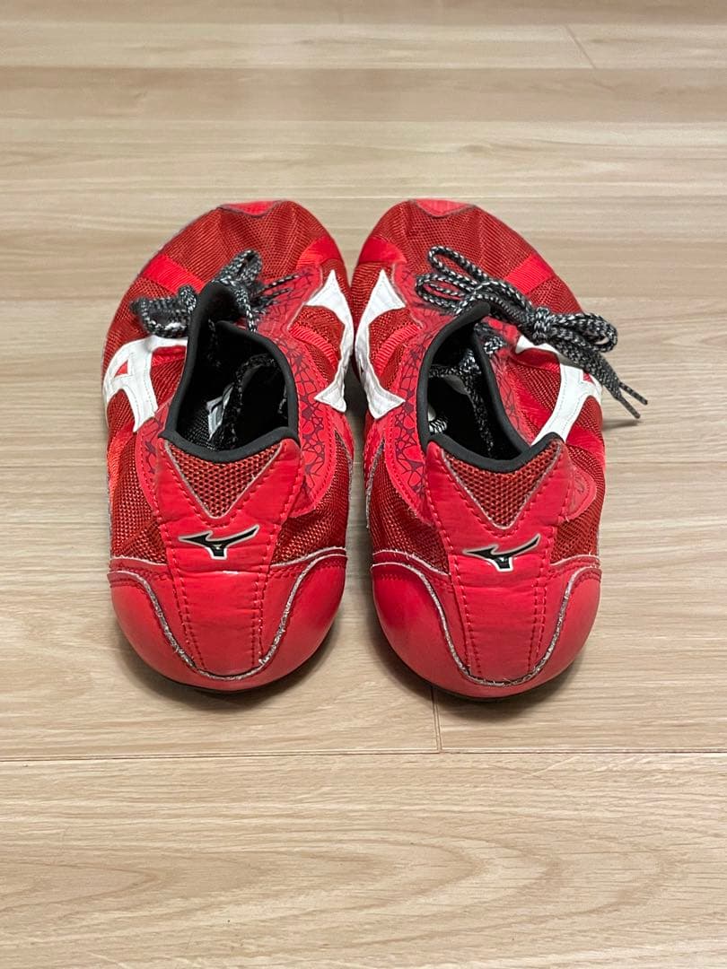 クロノオニキスSP 27.5cm