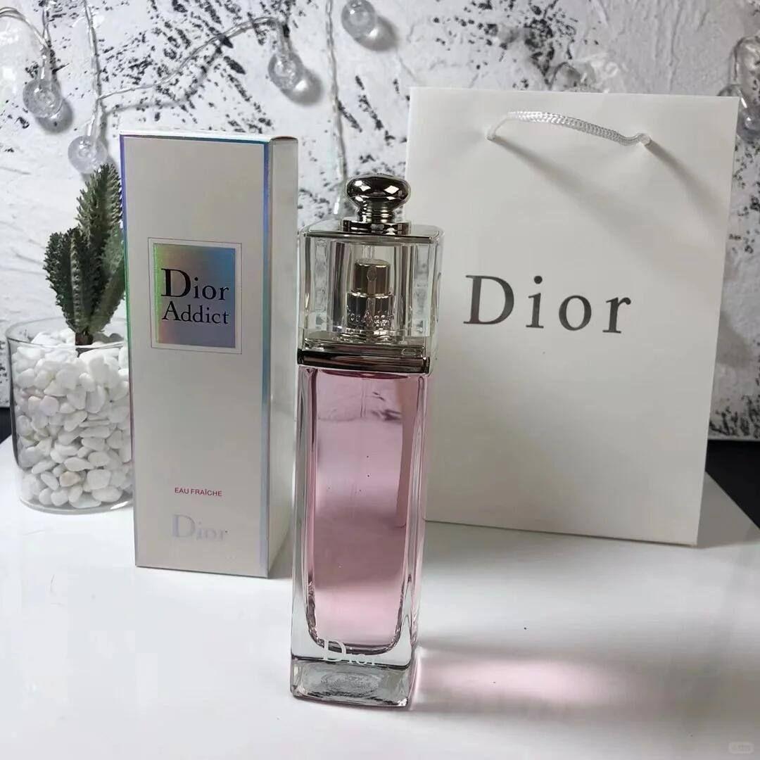 Dior ディオール アディクト オー フレッシュ 100ml新品