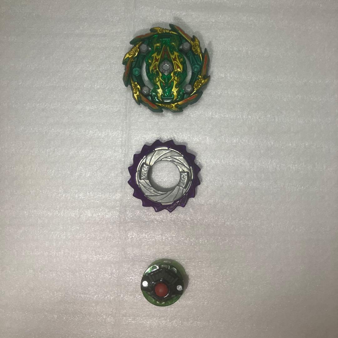 ベイブレード セット 多数　ヴァルキリー　ジャイアンツ　アマテリオス