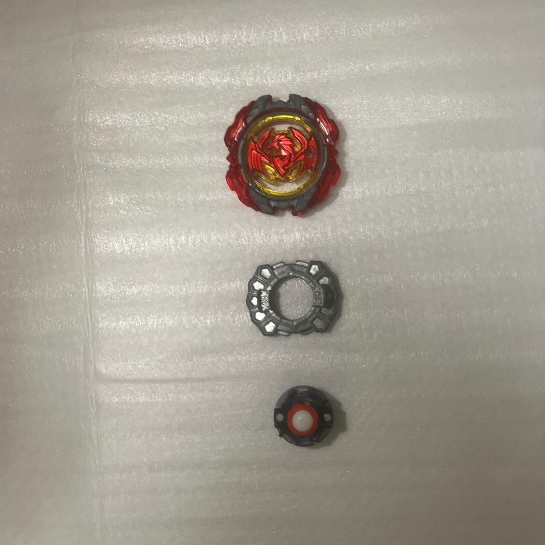 ベイブレード セット 多数　ヴァルキリー　ジャイアンツ　アマテリオス