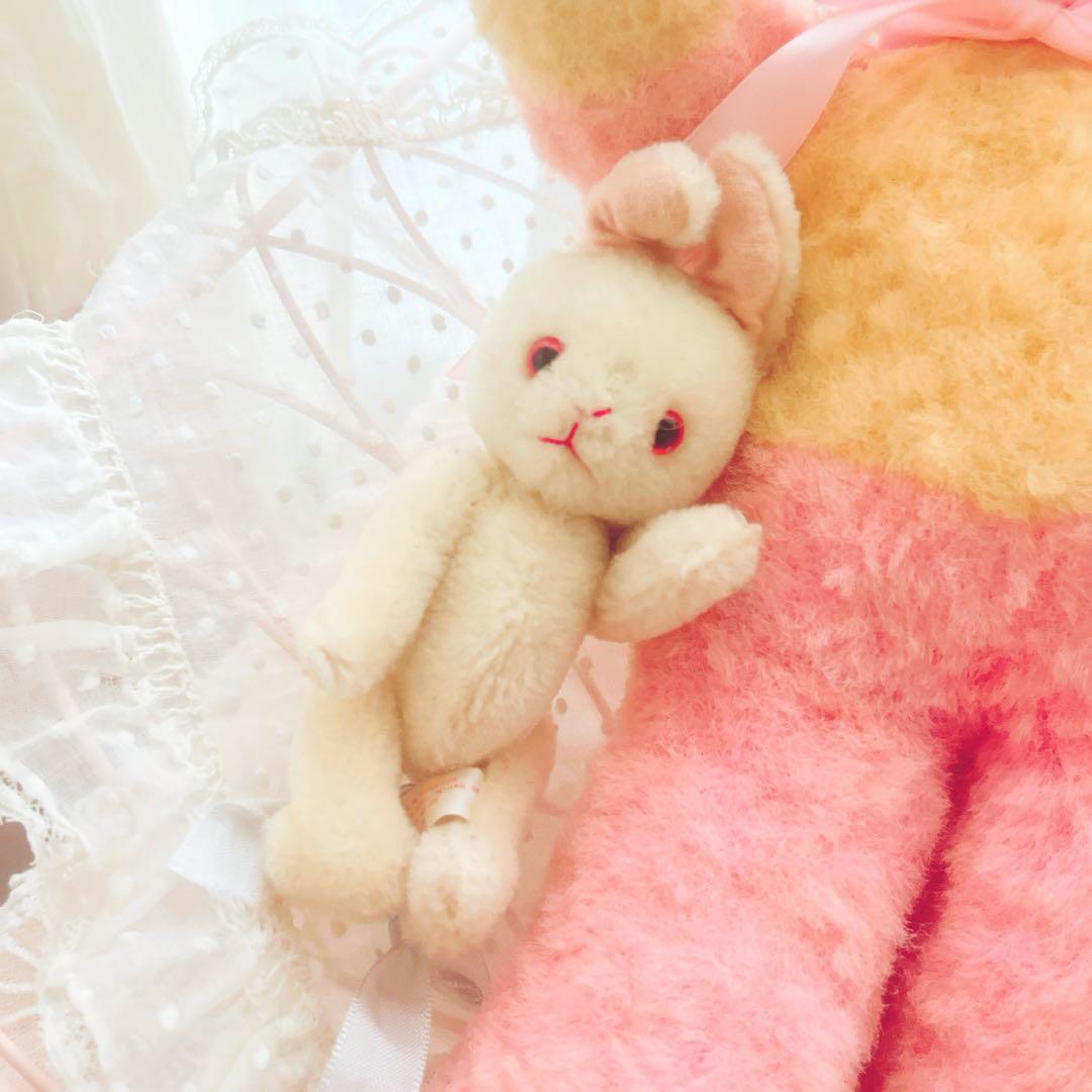 Mさま♥︎専用ページ