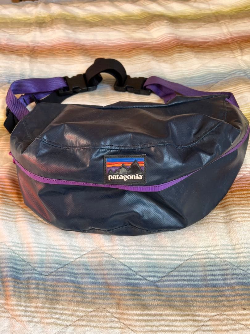 scawaii me 長野凌大 藤林泰也 フォトカード トレカ 特典-限定 特別価格