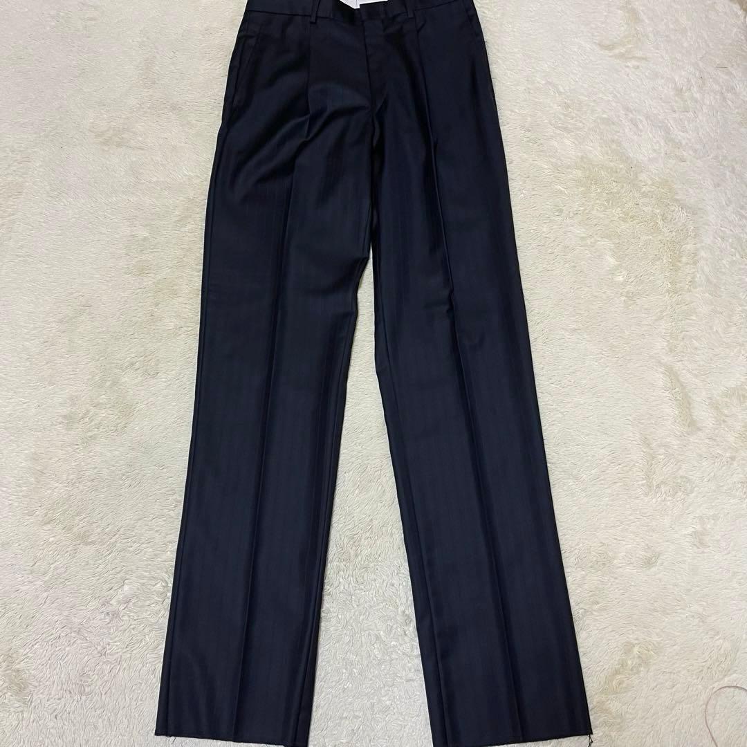 Tomo 様用●タグ付き・未使用●Aquascutum・アクアスキュータム●セッ