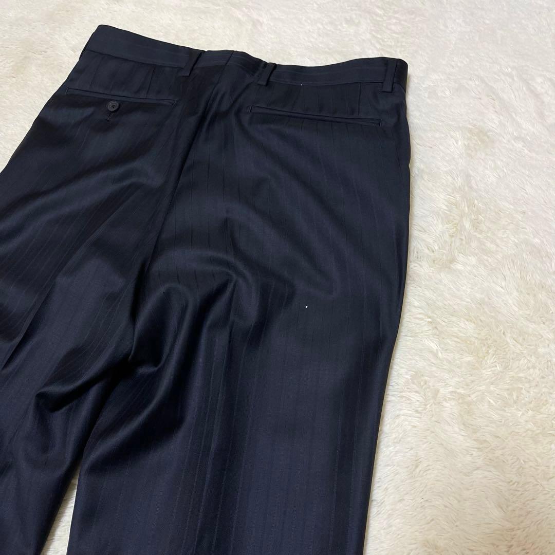 Tomo 様用●タグ付き・未使用●Aquascutum・アクアスキュータム●セッ