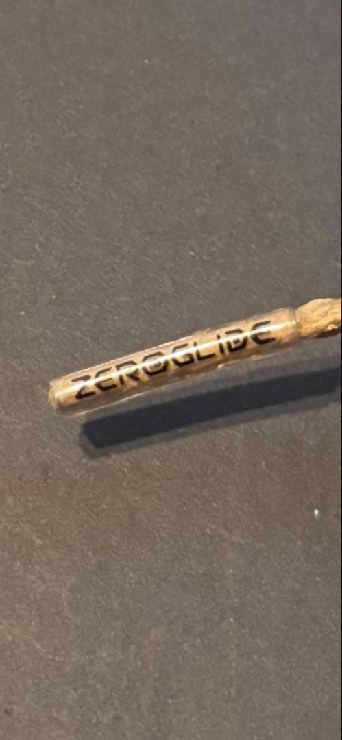 【海外限定中敷新品】モレリア サラ クラシック TF 28.0cm ゼログライド