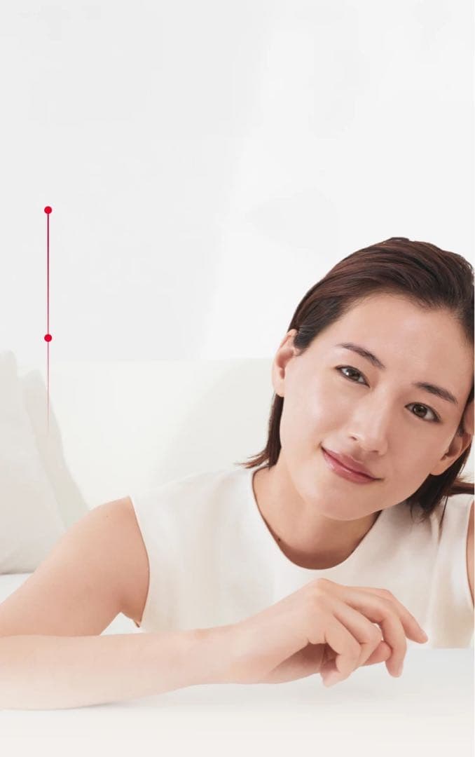 【感謝セール】SKⅡホワイトニング ソース ダーム・リバイバルマスク50枚セット